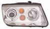 LORO 441-1153LMLDHEM Headlight